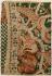 KALAMKARI PRINTED COTTON SAREE